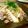 mammayumi's cooksnap of when they made 筍の和風スパゲティー.