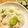 サパタイム's cooksnap of when they made 春のそら豆ごはん.
