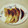 1800001's cooksnap of when they made 我が家の定番 餃子.
