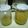 ｍａｙｕｐｏｎ's cooksnap of when they made りんごジャム.