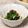 ベルラッキー's cooksnap of when they made ほうれん草としめじの、梅風味おひたし.