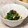 ベルラッキー's cooksnap of when they made ほうれん草としめじの、梅風味おひたし.
