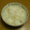 max4995's cooksnap of when they made 簡単☆大根の浅漬け.