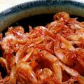 ニモだいすき's cooksnap of when they made 贅沢♪　桜エビの佃煮.