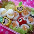 アイスママ's cooksnap of when they made ♡♡ 甘～い♡ ハートちゃん♡♡.
