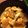pechiko_41's cooksnap of when they made 手羽元と大根の照り煮.