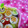 アイスママ's cooksnap of when they made チーズときゅうりの海苔巻き.