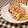 narimimama's cooksnap of when they made とんぺい焼き美味しいよ☆.