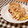 narimimama's cooksnap of when they made とんぺい焼き美味しいよ☆.