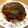 maarine's cooksnap of when they made 日清お好み焼き粉で広島風お好み焼～♪.