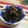 もんもママ's cooksnap of when they made ひじきと白ネギの醤油煮.