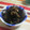 もんもママ's cooksnap of when they made ひじきと白ネギの醤油煮.