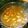 ﾋﾟﾛﾐ♡'s cooksnap of when they made 我が家の☆激辛カレーライス.