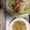 sidmasa's cooksnap of when they made おもてなし、女子会に♡絶品シーザーサラダ.