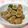 はやみちゃん's cooksnap of when they made クレイジーソルトが決め手♡人参の豚肉巻き.