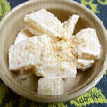 kona8's cooksnap of when they made たけのこをマヨ＆柚子胡椒で！.