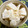kona8's cooksnap of when they made たけのこをマヨ＆柚子胡椒で！.