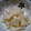 yuming4093's cooksnap of when they made 漬けるだけ！大根のサワー漬け.
