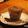 choropop's cooksnap of when they made あつあつ♡チョコスフレ.
