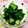 かなりんココりん's cooksnap of when they made 簡単☆中華風おつまみきゅうり.