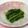 はやみちゃん's cooksnap of when they made 壬生菜の浅漬け.
