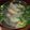 marogoro's cooksnap of when they made あさりのお吸い物.