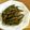かしこ＆かおちゃん's cooksnap of when they made 簡単!美味しい!!きびなごの唐揚げ.