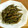 かしこ＆かおちゃん's cooksnap of when they made 簡単!美味しい!!きびなごの唐揚げ.