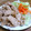 framboise⁂'s cooksnap of when they made 鶏むね肉の柚子胡椒唐揚げ.
