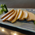 ろっくる's cooksnap of when they made もろキュ～✿飾り切り✿～籠編.