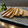 ろっくる's cooksnap of when they made もろキュ～✿飾り切り✿～籠編.