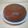 トロ＊'s cooksnap of when they made 簡単！炊飯器＆HMでしっとりチョコケーキ.