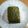 ちっはりん's cooksnap of when they made 福神漬とチーズのおにぎり.