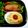 せきみぃ's cooksnap of when they made ＊お弁当1品＊ゆで卵deおかず.