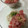 あい葉's cooksnap of when they made トロとろろ丼（ネギ抜き！）.