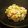 ひさかた's cooksnap of when they made 豆腐とアボカド和えサラダ.