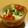 もんしゅしゅ's cooksnap of when they made キャベツとじゃがいものマッシュサラダ.