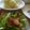 ルロワ・モワ's cooksnap of when they made 万能！玉ねぎのドレッシング.