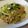 よん妻's cooksnap of when they made ナンプラーでアジアン☆セロリー焼きそば！.