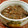 たよたひママ's cooksnap of when they made うちの金時きんとん.