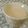たよたひママ's cooksnap of when they made 酒粕の甘酒.