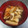 二ゲラ's cooksnap of when they made 野菜の旨みたっぷり✿のっぺい汁✿.