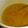 cappuci．'s cooksnap of when they made 朝食に☆簡単かぼちゃコーンクリームスープ.