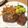 陸倫葵's cooksnap of when they made 決め手は塩麹とはちみつ　柔らかステーキ！.