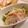 リラシャン's cooksnap of when they made きゃべつたっぷり春雨サラダ♪.