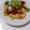 hozunyam's cooksnap of when they made 焼き薄揚げのキムチ乗せ.