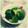♥奈々♥'s cooksnap of when they made 話題の副菜作り置き②料亭の蓮根のおひたし.