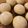 まひたろう's cooksnap of when they made パネトーネマザーでホエーの白パン♪.