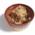 miico31's cooksnap of when they made 簡単にプロの味♪たけのこの土佐煮.