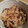 nakadaふぁむ's cooksnap of when they made おふくろの味♪簡単☆混ぜご飯.